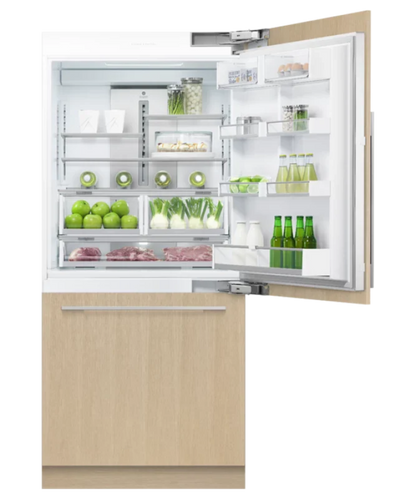 Fisher Paykel 36" Series 7 Integrated Freezer, Ice Other - RS36W80RJ1N