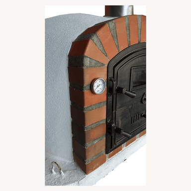 RUSTICARCHLISBOAPREMIUMPIZZAOVENTHERMOMETER