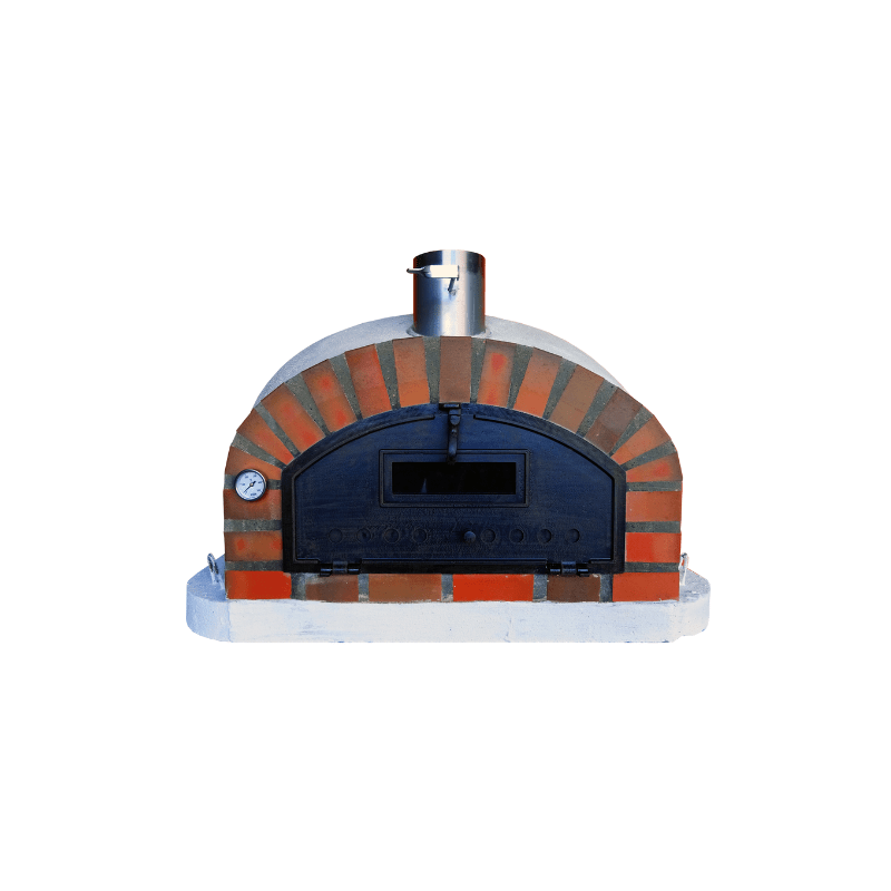 RUSTIC_ARCH_PIZZAIOLI_PREMIUM_PIZZA_OVEN_Frontview-min_1