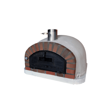 RUSTIC_ARCH_PIZZAIOLI_PREMIUM_PIZZA_OVEN_Left_Sideview-min_1