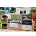 RUSTIC_ARCH_PIZZAIOLI_PREMIUM_PIZZA_OVEN_Lifestyle