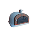 RUSTIC_ARCH_PIZZAIOLI_PREMIUM_PIZZA_OVEN_Right_Sideview-min_1