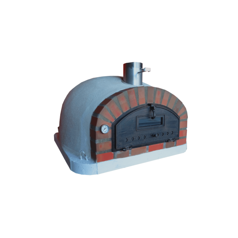 RUSTIC_ARCH_PIZZAIOLI_PREMIUM_PIZZA_OVEN_Right_Sideview-min_1