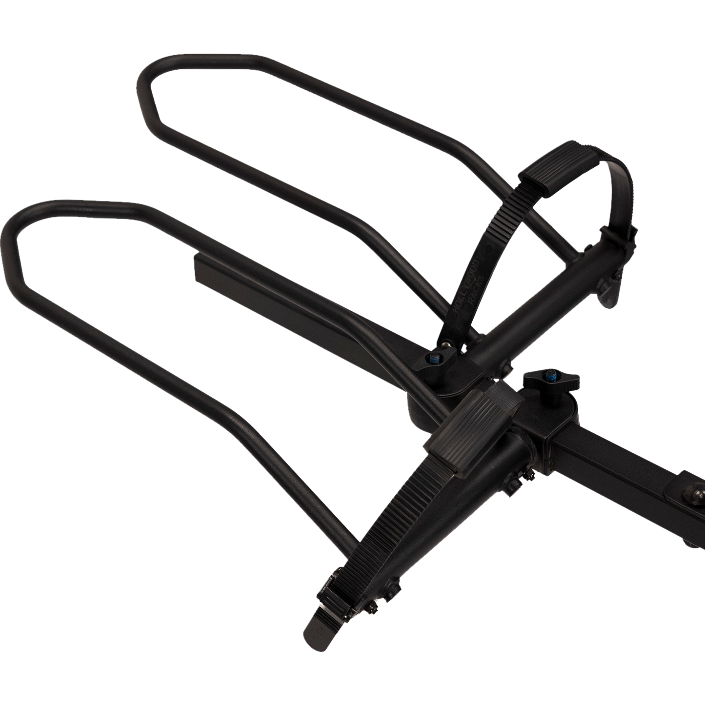 Hollywood Racks RV Rider Rack - 200-00227