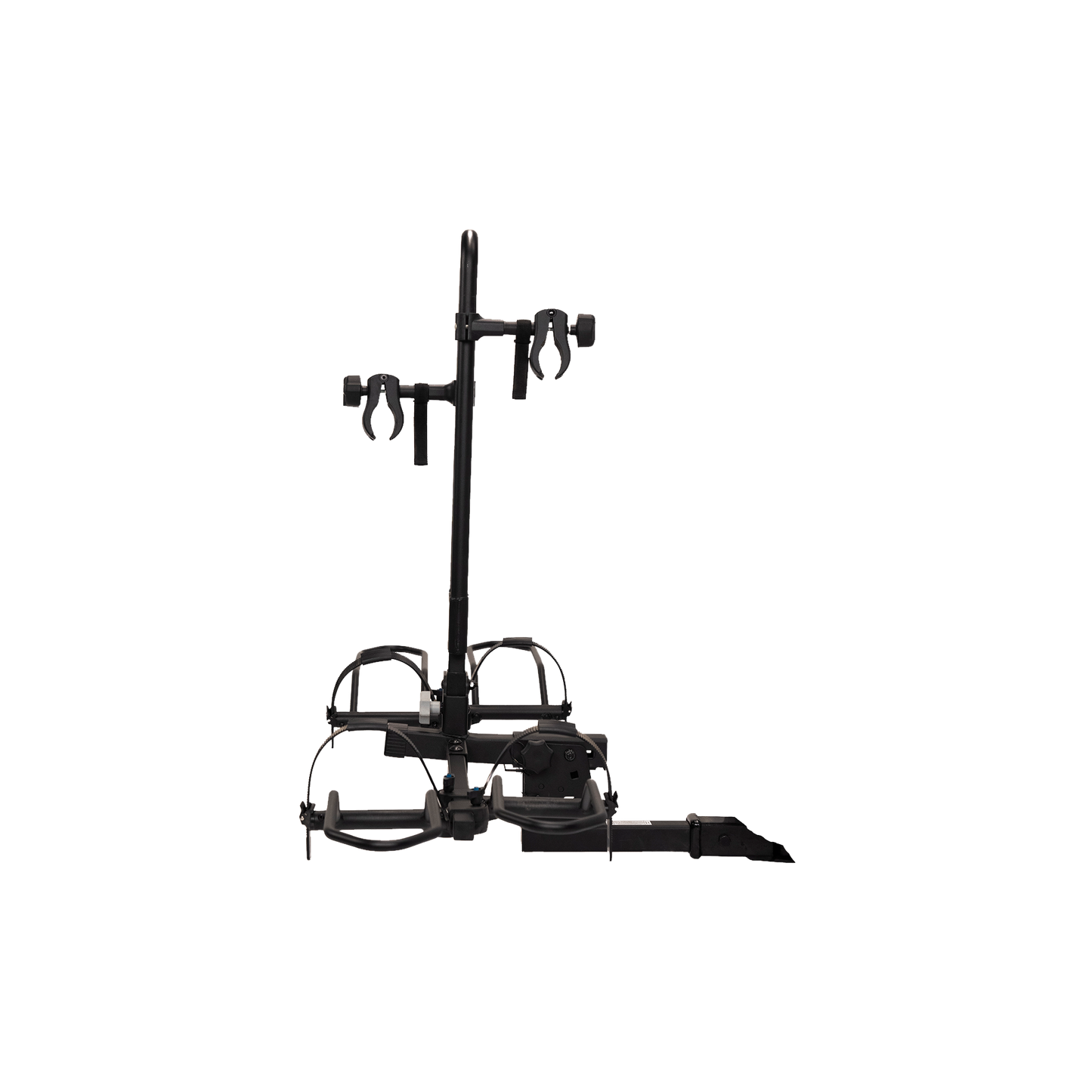 Hollywood Racks RV Rider Rack - 200-00227