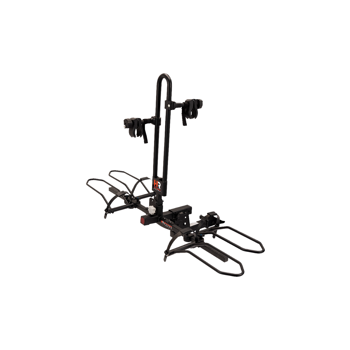 Hollywood Racks RV Rider Rack - 200-00227