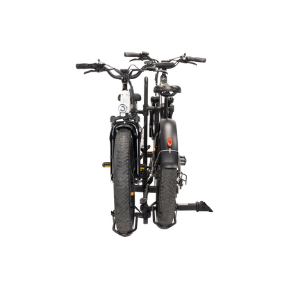 Hollywood Racks RV Rider Rack - 200-00227
