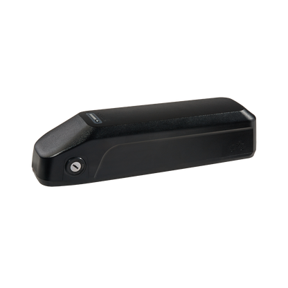 Safe Shield™ Basic External Battery (10 Ah) - 400-01424