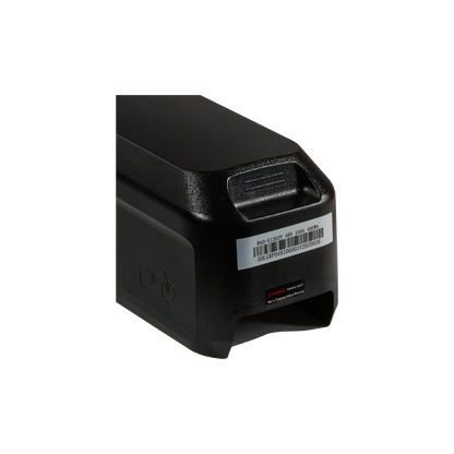 Safe Shield™ Basic External Battery (10 Ah) - 400-01424