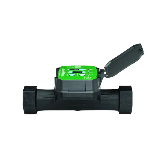 Rain Bird Ultrasonic Flow Sensor - UFS Series 1.5 & 2 in - UFS150