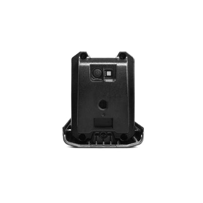 Cyrusher 48V 20Ah Ebike Battery for Kommoda 3.0 - US-48V20A-KOMMODA3