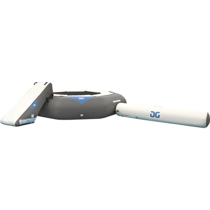 Recoil14.0aquapark