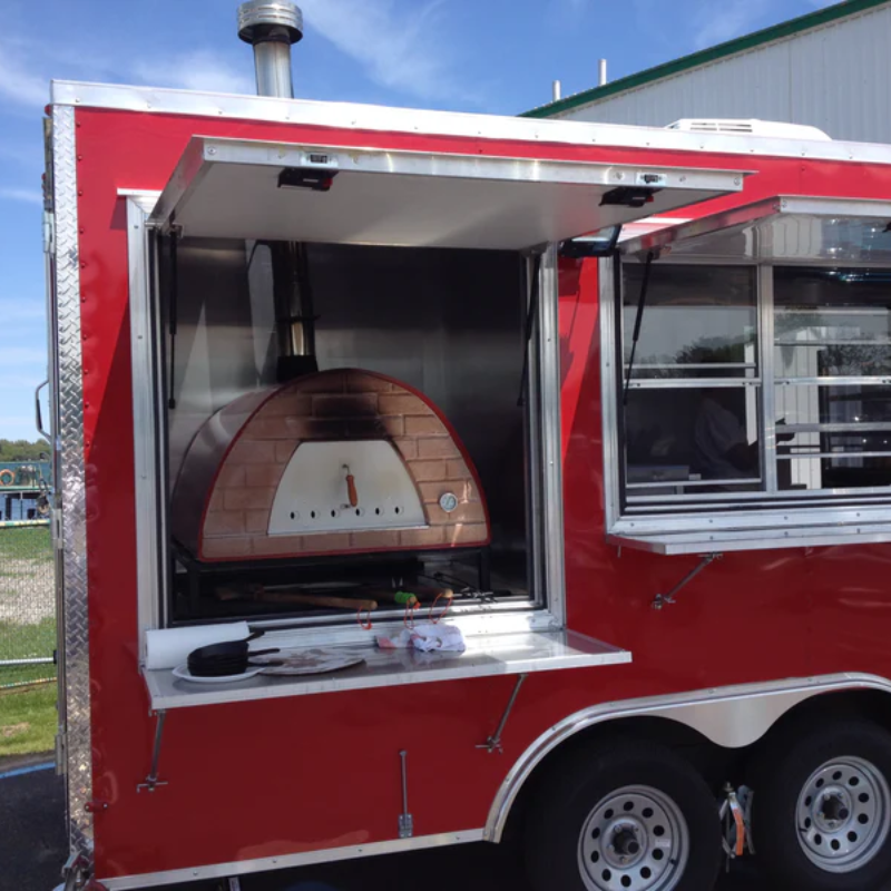 RedMaximuxPrimePro_inredlargefoodtruck