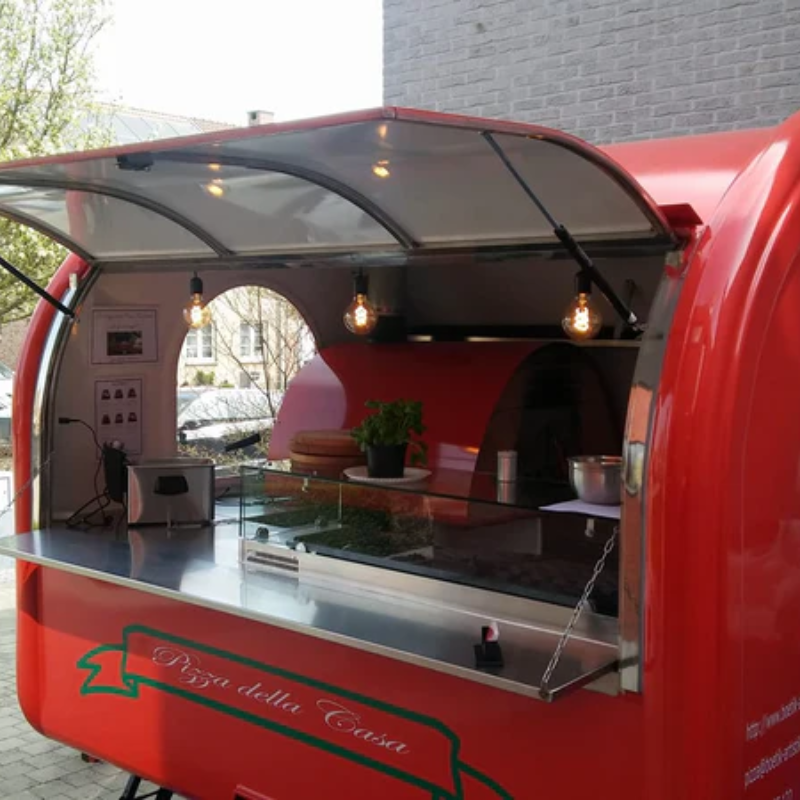 Red_Maximux_Prime_Pro_in_red_small_food_truck