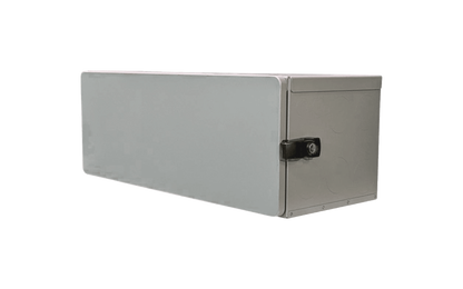 Big Battery  12kW 43kWh Rhino 2 Energy Storage System (ESS) - K0714