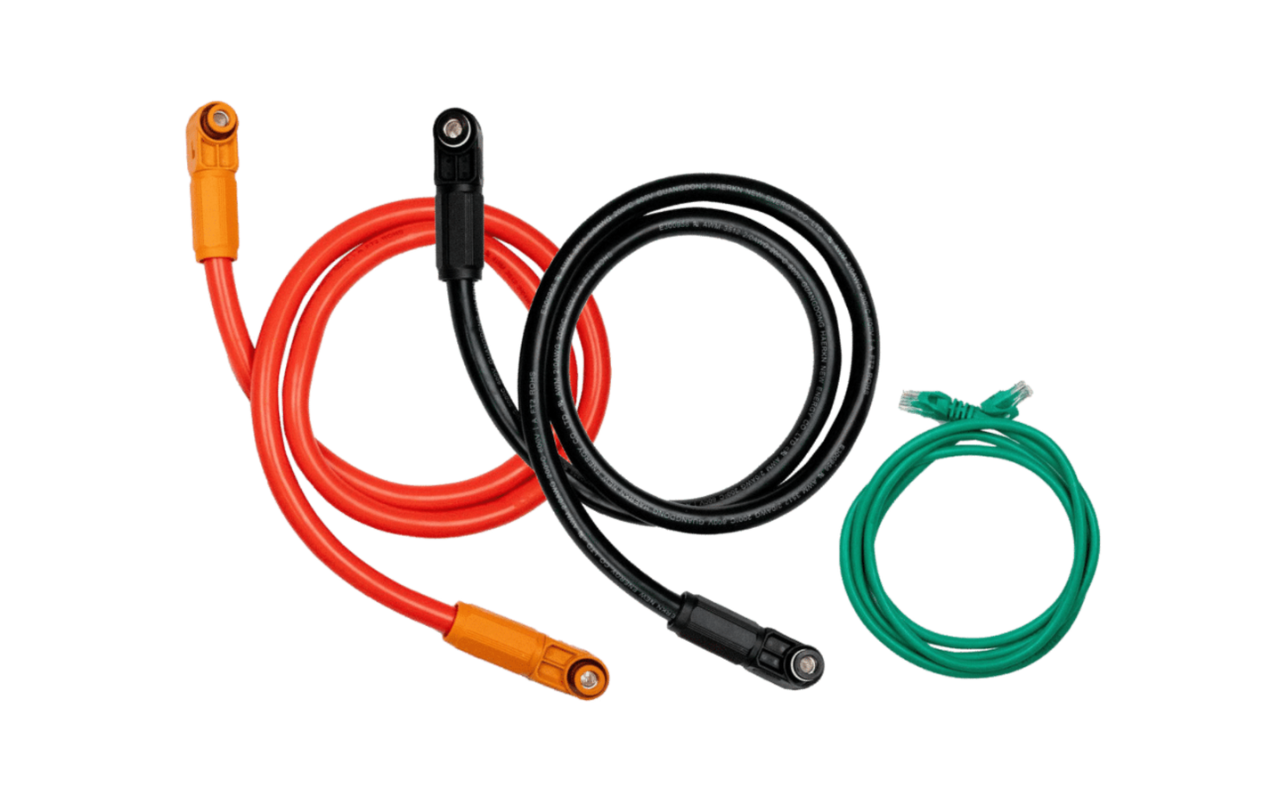 Big Battery  36kW 43kWh Rhino 2 Energy Storage System (ESS) - K0718