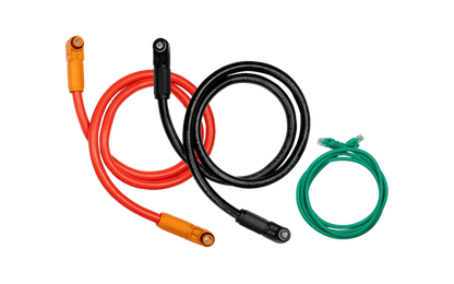 Big Battery  24kW 43kWh Rhino 2 Energy Storage System (ESS) - K0723