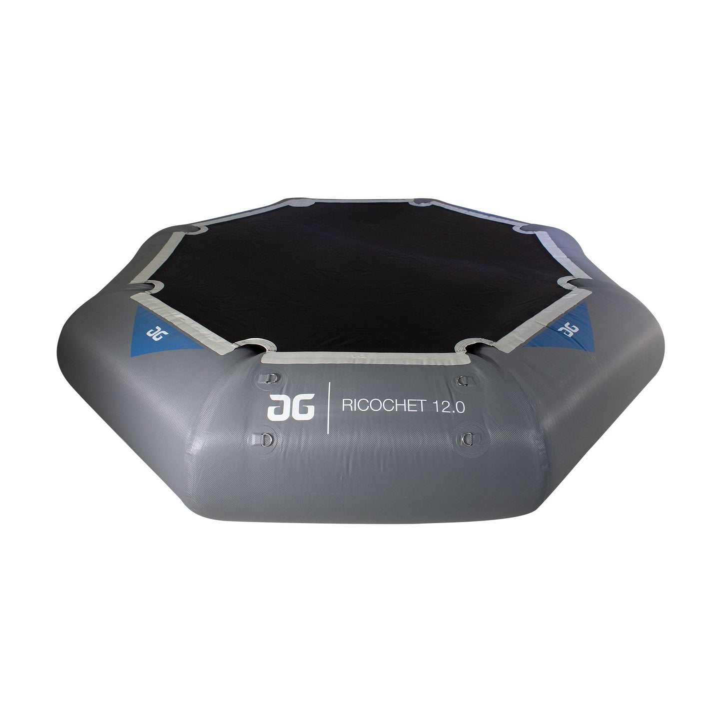 Aquaglide Ricochet Bouncer 12.0