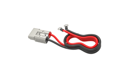 Big Battery 24V 2X EAGLE 2 KIT - K0975