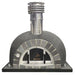 Romano XC Traditional Wood Fired Brick Pizza Oven