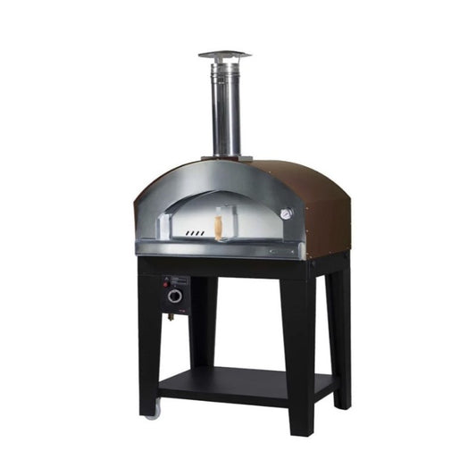 Rossofuoco Nonna Luisa - Copper