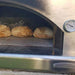Rossofuoco Nonna Luisa Bread