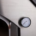 Rossofuoco Nonna Luisa Thermometer