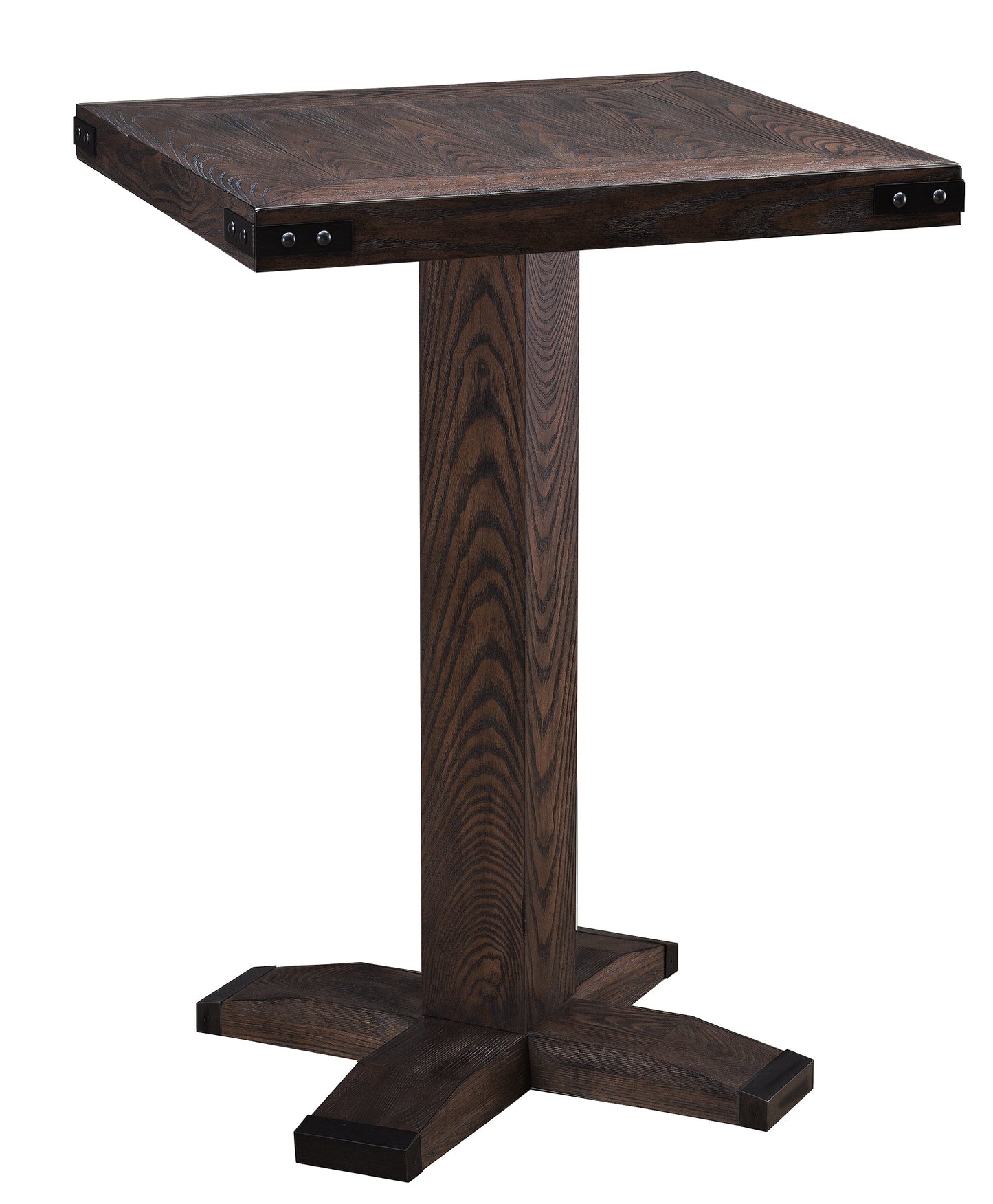 Legacy Billiards Harpeth Pub Table - 103406