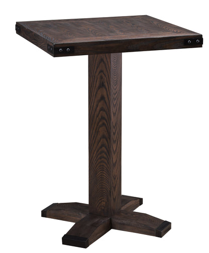 Legacy Billiards Harpeth Pub Table - 103406
