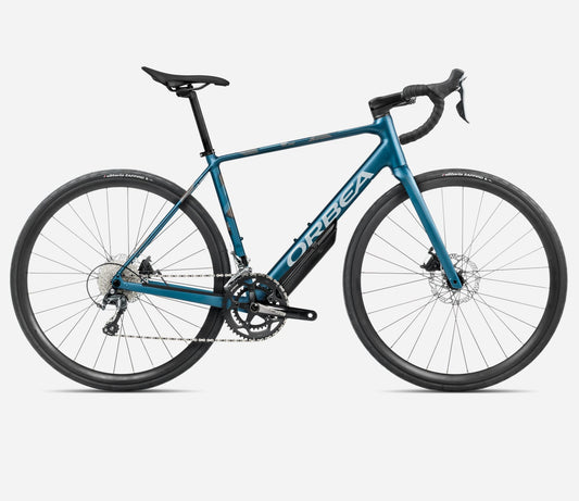 Orbea AVANT H40 Endurance Road Bike - 210000070787