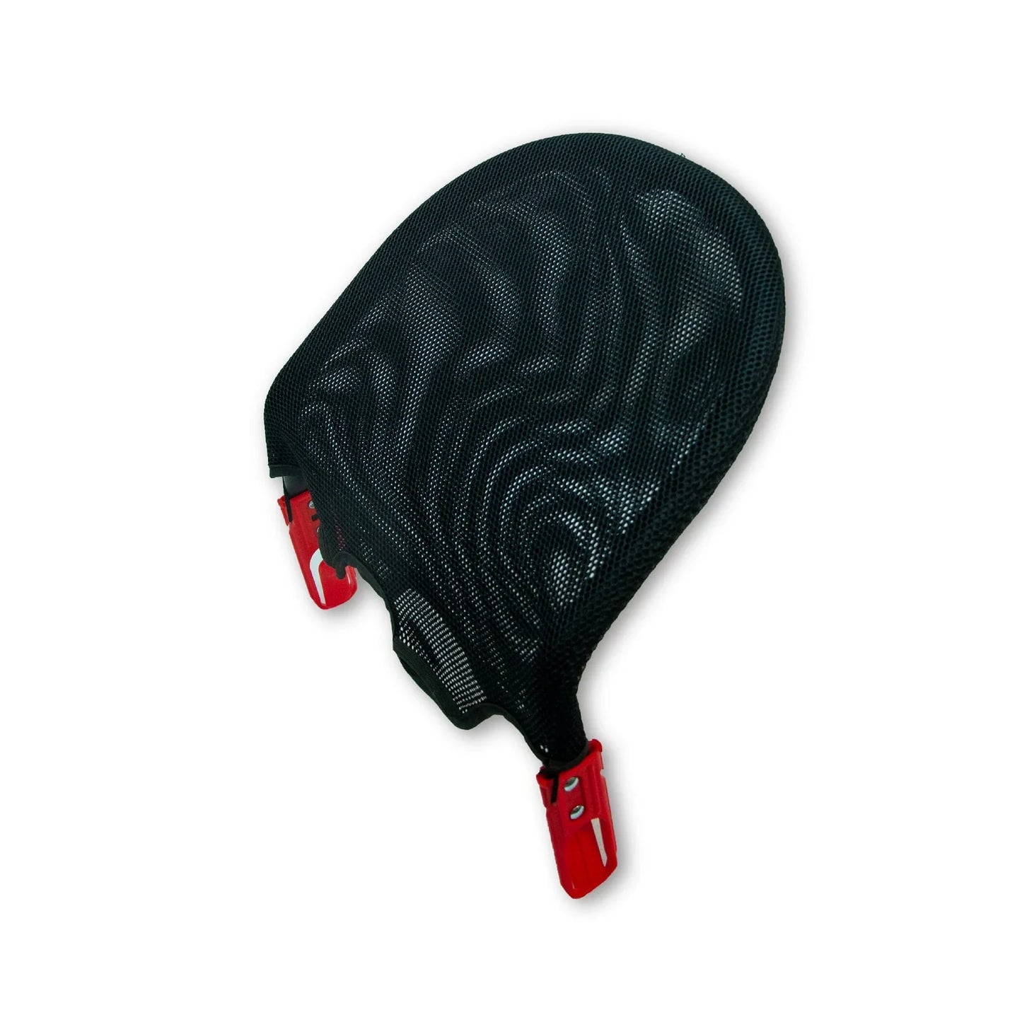 Britax Anti-Rebound Bar - One4Life Car Seats - S12115900