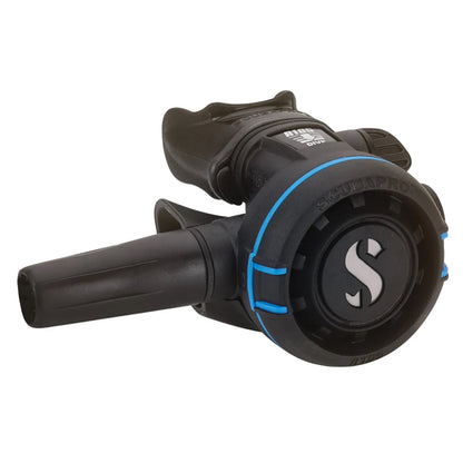 Scubapro MK11 EVO/R105 Dive Regulator System - REG473 YOKE