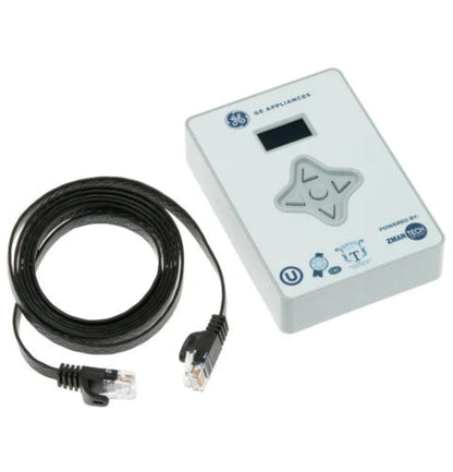 GE Appliances Shabbos Keeper For The Oven Other - SHABBOSKEEPEROVEN