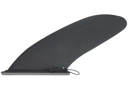 Sea Eagle 393RLK_P Razorlite Inflatable Kayak Pro Solo Package New - 393RLK_P