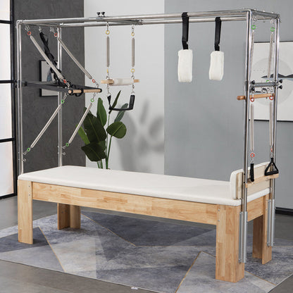 Cunruope Trapeze Table Cadillac(M1) - Cunruope-23