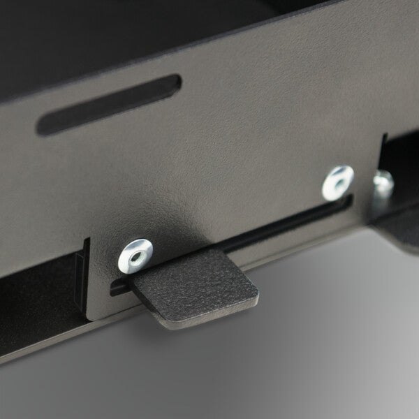 Dometic Slide Mount Kit 75/80/110