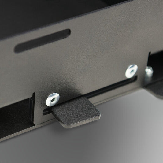 Dometic Slide Mount Kit 75/80/110