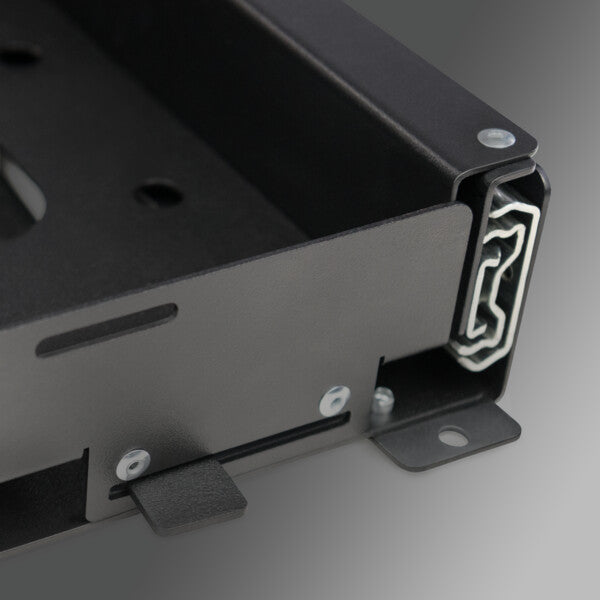 Dometic Slide Mount Kit 75/80/110