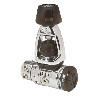 Scubapro MK19 EVO/G260 Scuba Dive Regulator System - REG392 INT