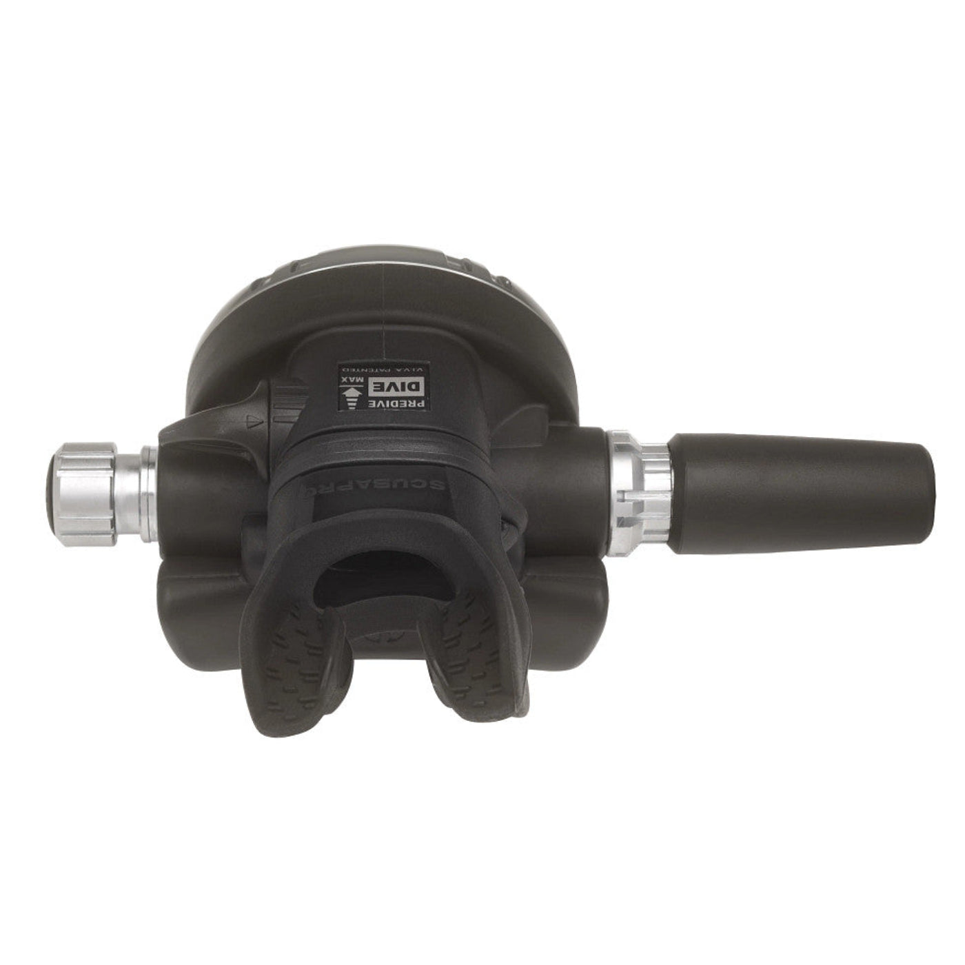 Scubapro MK19 EVO/G260 Scuba Dive Regulator System - REG392 INT