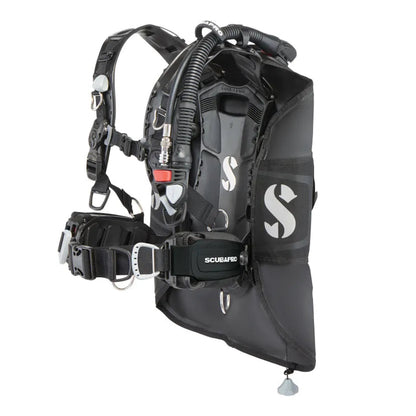 Scubapro Hydros Pro 2 BCD Set - BCDSET