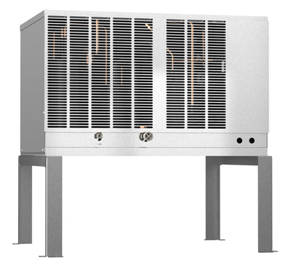 Hoshizaki SRK Series Remote Condenser - SRK-10J