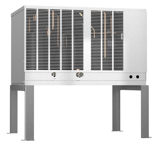 Hoshizaki SRK Series Remote Condenser - SRK-10J