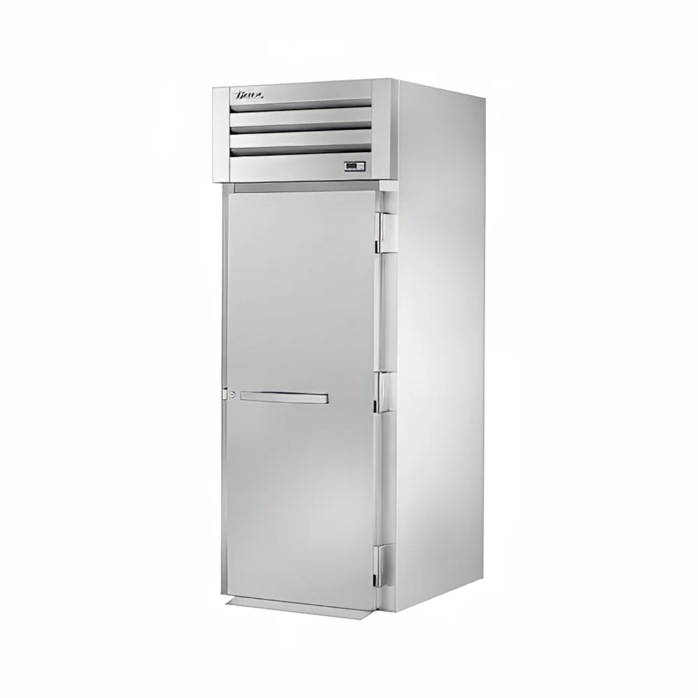 True STA1FRI-1S Freezer, Roll-In - TRSTA1FRI1S