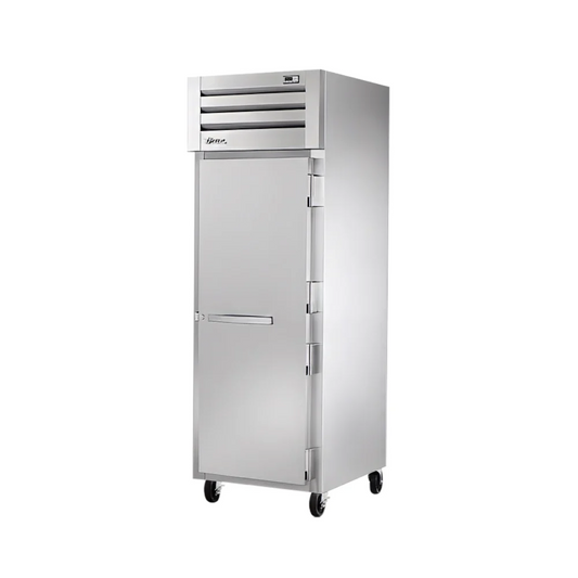 True STA1R-1S-HC Refrigerator, Reach-In -TRSTA1R1S
