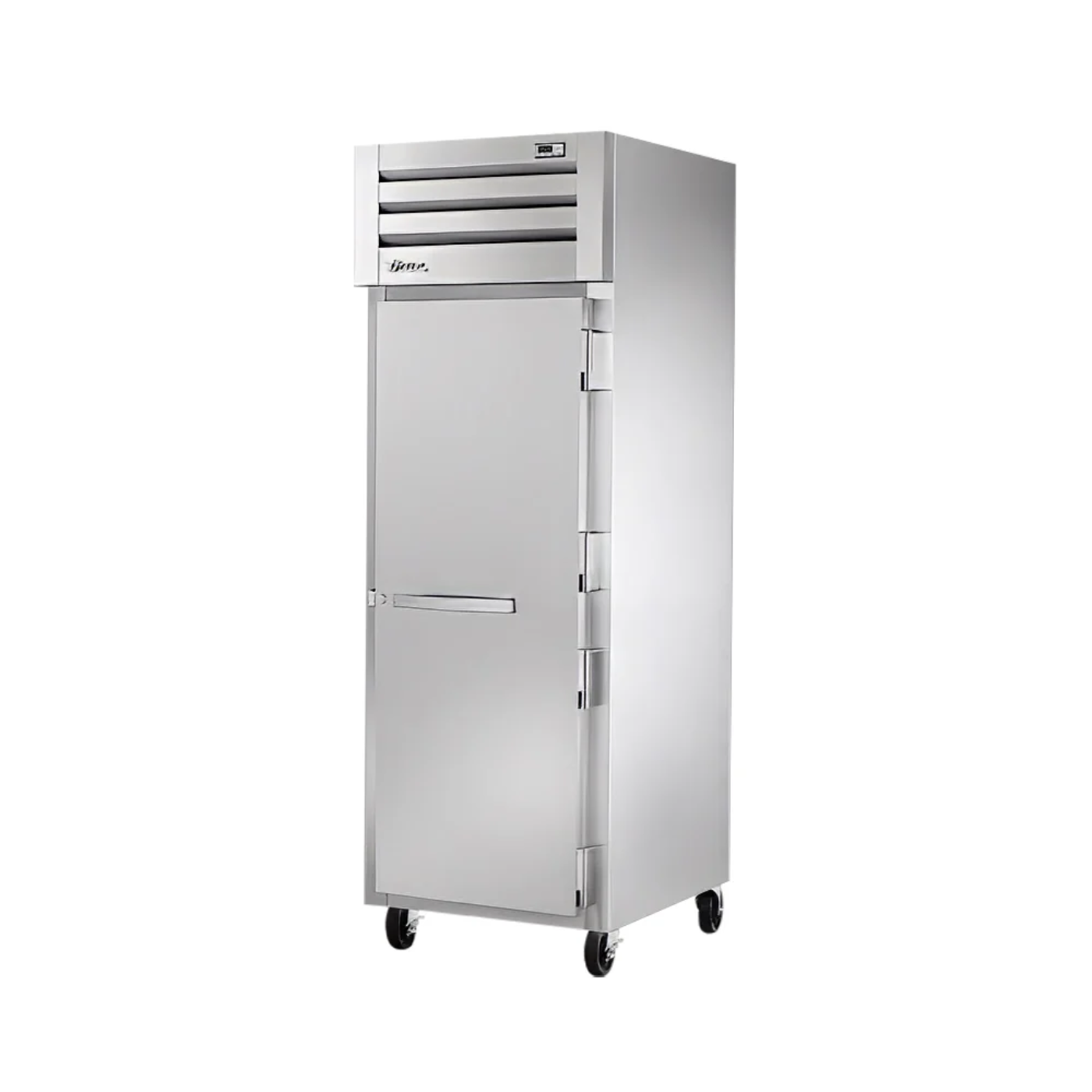 True STA1R-1S-HC Refrigerator, Reach-In -TRSTA1R1S