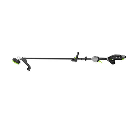 EGO Power+ Commercial 17.5” String Trimmer Tool Only - STX4500