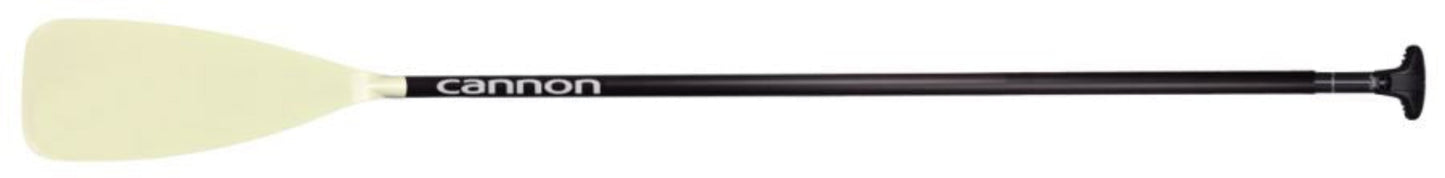 Sea Eagle NN14K_EP NeedleNose 14 Inflatable Board Electric Pump Package New - NN14K_EP