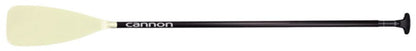 Sea Eagle LB11K_EP LongBoard 11 Inflatable Board Electric Pump Package New - LB11K_EP
