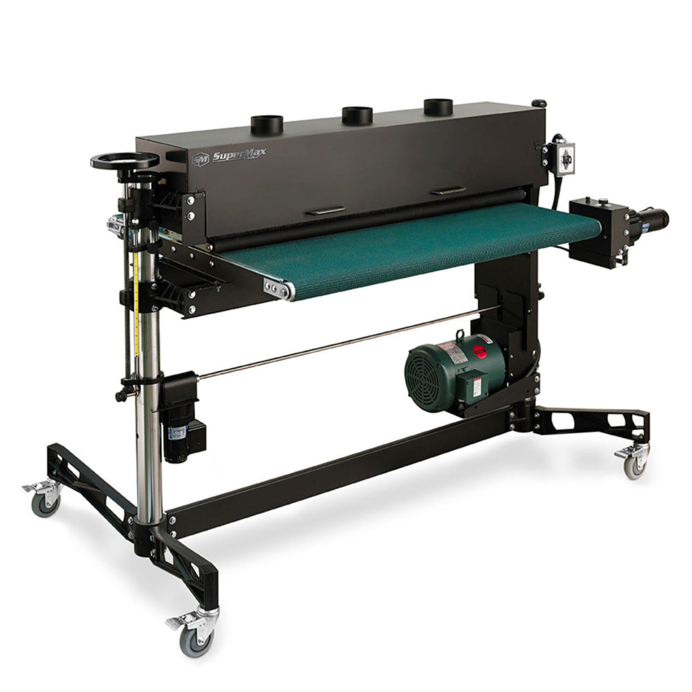 SCM SuperBrush Single 36" - SUPMX-91367